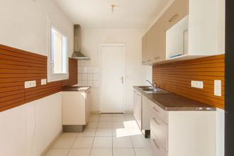 achat maison tregunc 29910