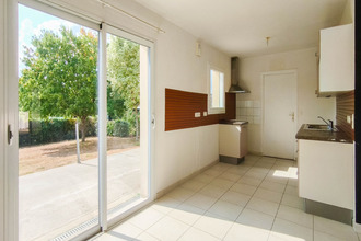 achat maison tregunc 29910