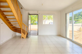 achat maison tregunc 29910
