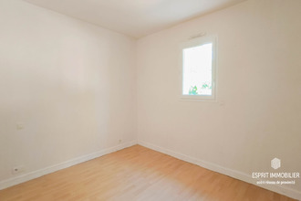 achat maison tregunc 29910