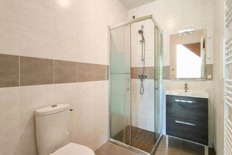 achat maison tregunc 29910