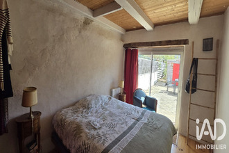 achat maison tregunc 29910