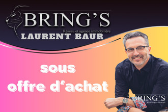 achat maison tregunc 29910