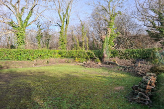 achat maison tregunc 29910