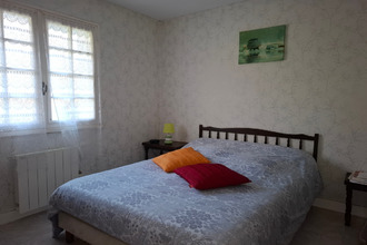 achat maison tregunc 29910