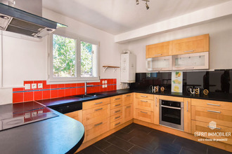 achat maison tregunc 29910