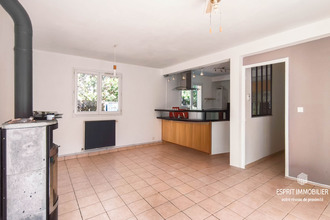 achat maison tregunc 29910