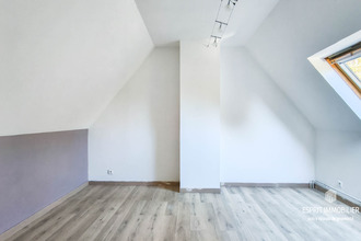 achat maison tregunc 29910