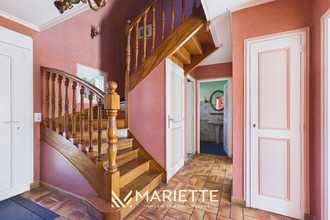 achat maison tregunc 29910