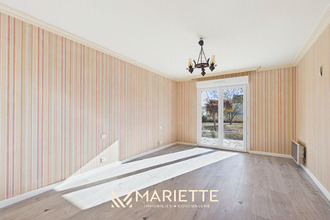 achat maison tregunc 29910