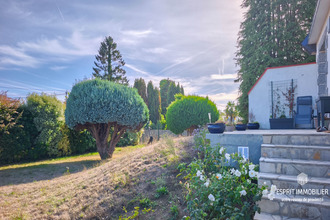 achat maison tregunc 29910