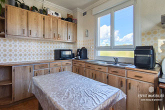 achat maison tregunc 29910