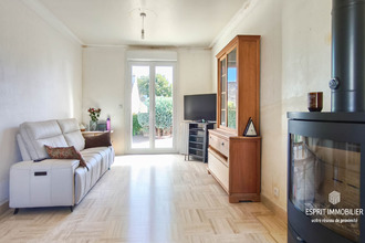 achat maison tregunc 29910