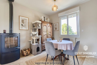 achat maison tregunc 29910