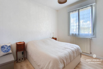 achat maison tregunc 29910