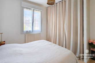 achat maison tregunc 29910