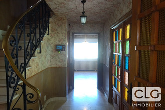achat maison tregunc 29910