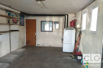 achat maison tregunc 29910