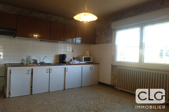 achat maison tregunc 29910