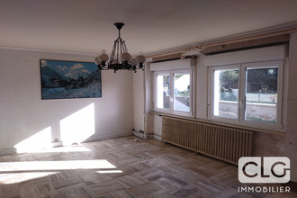 achat maison tregunc 29910