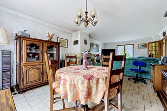 achat maison trehet 41800