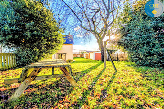 achat maison trehorenteuc 56430