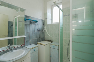 achat maison trehorenteuc 56430