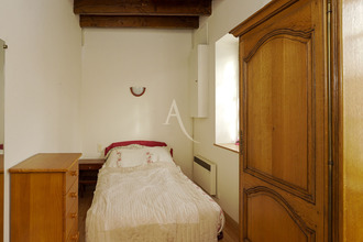 achat maison trehorenteuc 56430