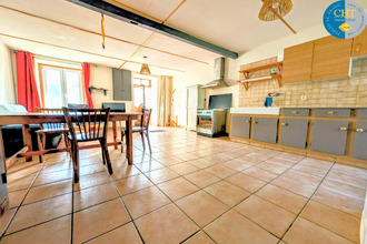 achat maison trehorenteuc 56430