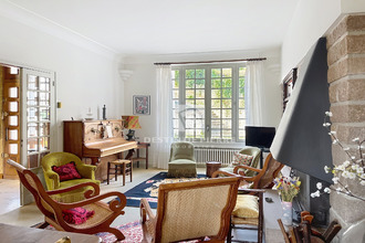 achat maison treignac 19260