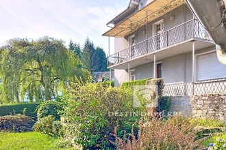 achat maison treignac 19260