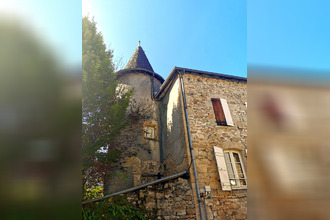 achat maison treignac 19260