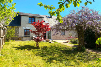 achat maison treignac 19260