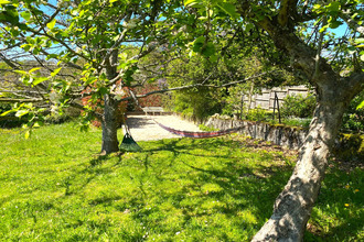 achat maison treignac 19260