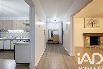 achat maison treignac 19260