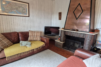 achat maison treignac 19260