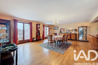 achat maison treignac 19260