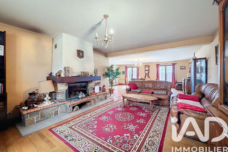 achat maison treignac 19260