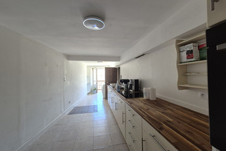 achat maison treignac 19260