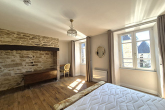 achat maison treignac 19260