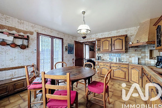 achat maison treignac 19260