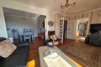 achat maison treignac 19260