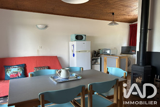 achat maison treignac 19260