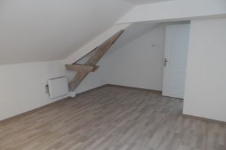 achat maison treignat 03380