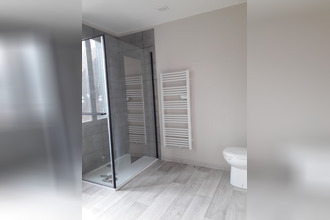 achat maison treignat 03380