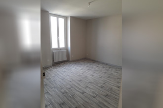 achat maison treignat 03380