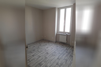 achat maison treignat 03380