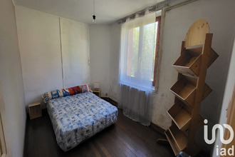 achat maison treignat 03380