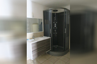 achat maison treignat 03380