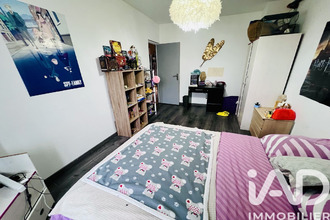 achat maison treignat 03380